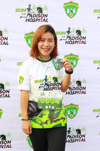 BIB: 0604
                            <button type="button" onclick="openModal(3563674)" class="btn btn-primary btn-sm float-right btn-popup" data-toggle="modal" data-target=".modal-high-quality">
                        <i class="fas fa-shopping-cart"></i> Add to Cart
                    </button>
                                            <button type="button" onclick="isThisMe(3563674, true)" class="btn btn-success btn-sm float-right btn-popup btn-isme hidden" data-toggle="tooltip" data-placement="bottom" title="นี่คือรูปของคุณใช่ไหม คลิกที่นี่เพื่อเอาเข้าอัลบั้ม">
                        <i class="fas fa-plus"></i> Add to album
                    </button>
                    <button type="button" onclick="isThisMe(3563674, false)" class="btn btn-warning btn-sm float-right btn-popup btn-isnotme hidden">
                        <i class="fas fa-ban"></i> Remove from album
                    </button>